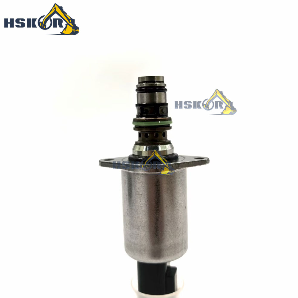 CAT 312GC 315GC 320 315 325 33 - Heavy Equipment Cat incelemesi ve fiyatı