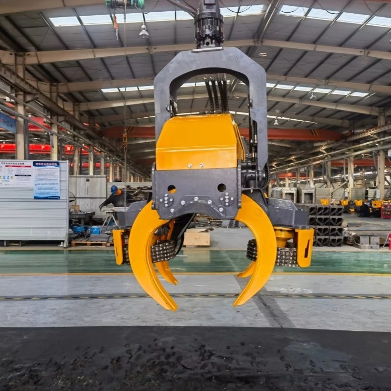 Ormancılık Müteahhitleri ve İş - Heavy Equipment And Machinery incelemesi ve fiyatı