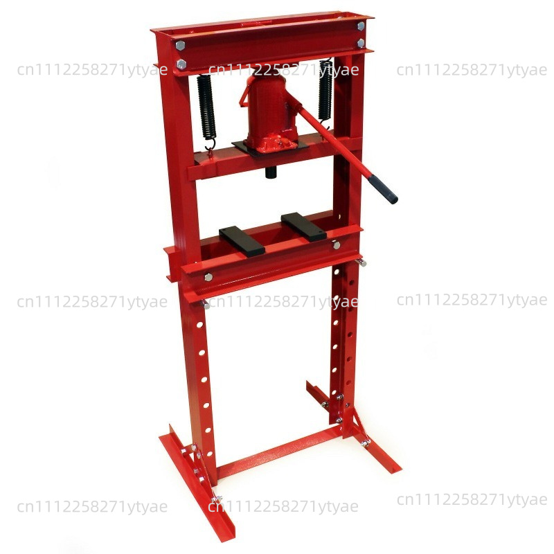 Ağır Hizmet Tipi Basit Manuel  - Heavy Equipment Repair Manuals incelemesi ve fiyatı
