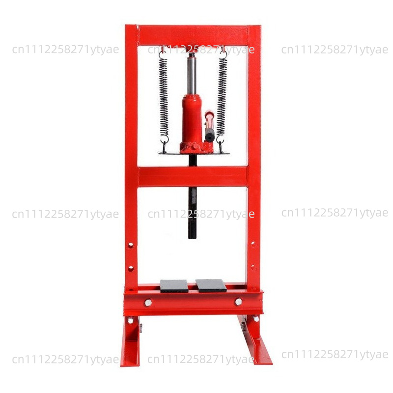 Ağır Hizmet Tipi Basit Manuel  - Heavy Equipment Repair Manuals incelemesi ve fiyatı