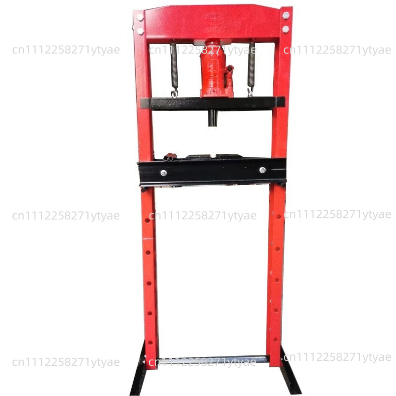 Ağır Hizmet Tipi Basit Manuel  - Heavy Equipment Repair Manuals incelemesi ve fiyatı
