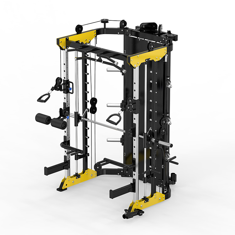 Ticari Ağır Hizmet Tipi Çok Fo - Heavy Equipment And Machinery incelemesi ve fiyatı