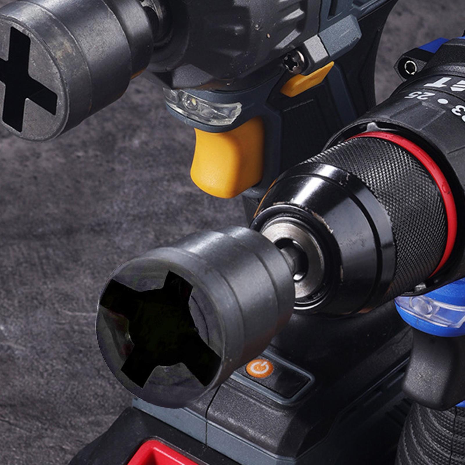 Jack Soket Matkap Adaptörü Ele - Heavy Equipment Manufacturers incelemesi ve fiyatı