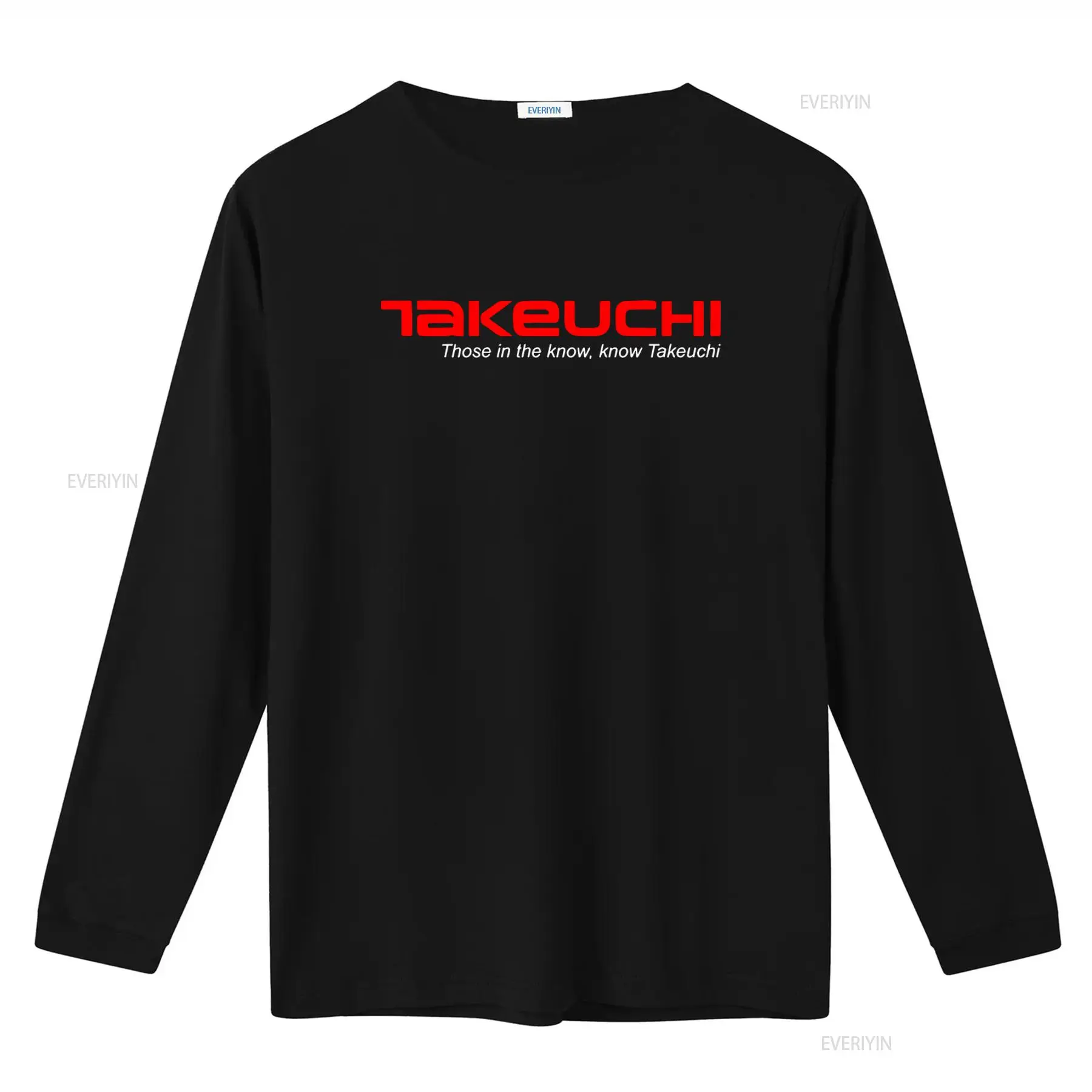 NWT Takeuchi Ekskavatörler Ağı - Heavy Equipment Logos incelemesi ve fiyatı
