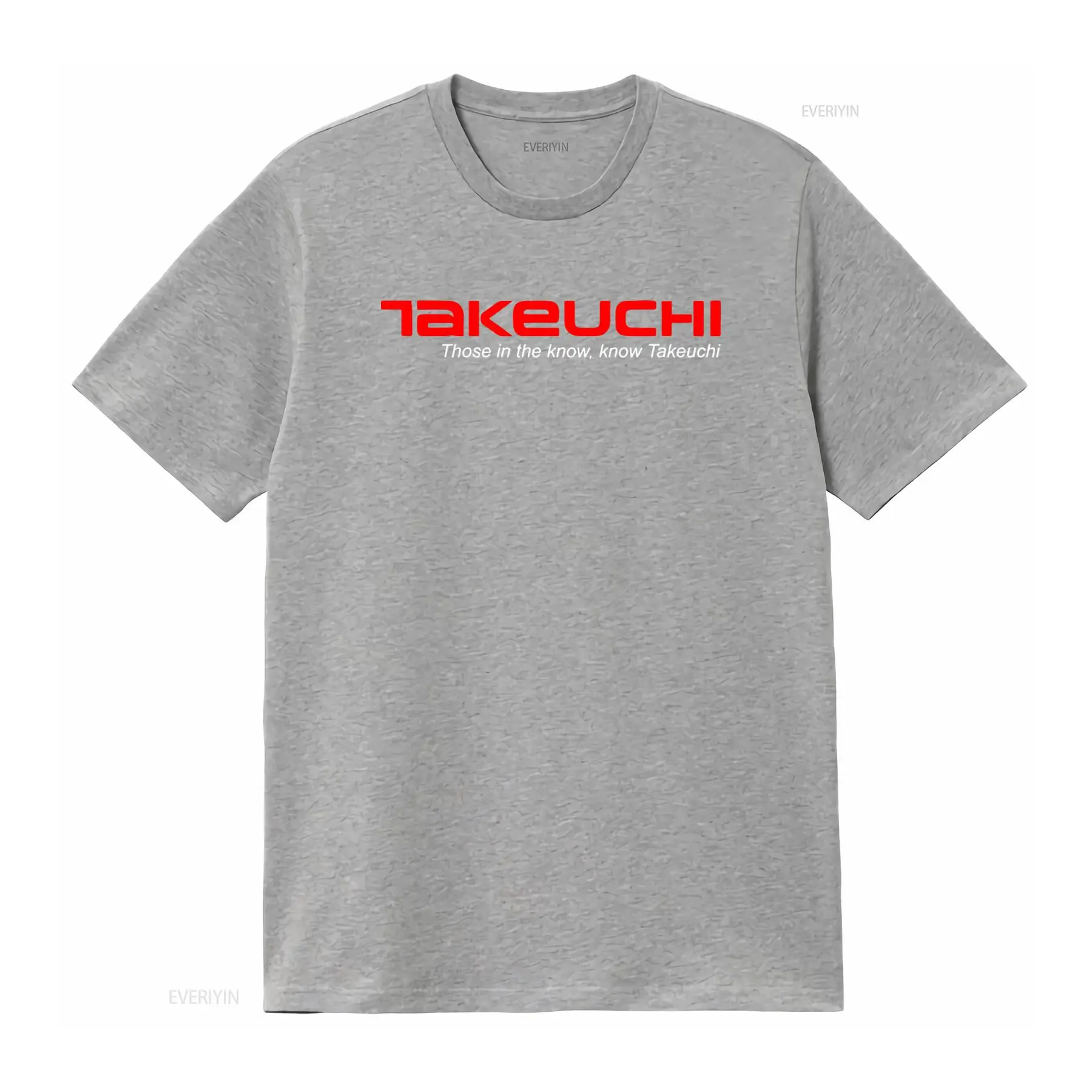NWT Takeuchi Ekskavatörler Ağı - Heavy Equipment Logos incelemesi ve fiyatı
