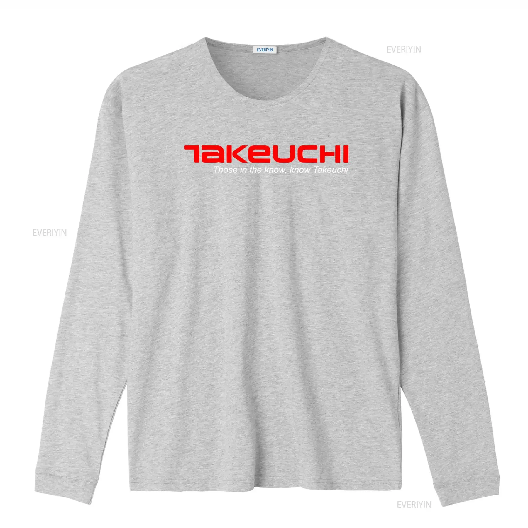 NWT Takeuchi Ekskavatörler Ağı - Heavy Equipment Logos incelemesi ve fiyatı