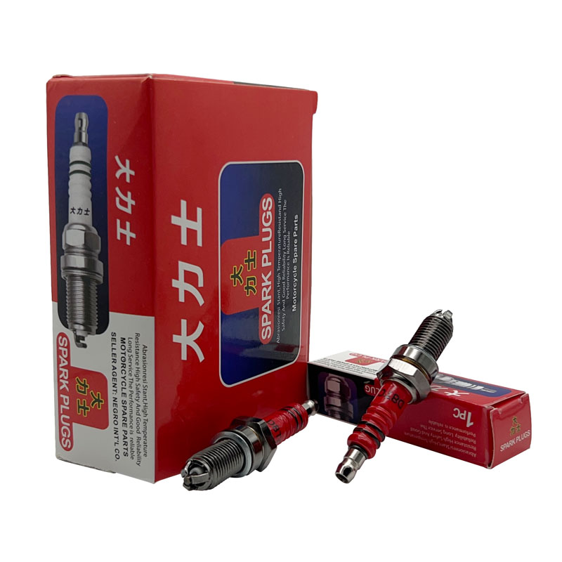 1 2 adet üç elektrotlu süper D - Ngk Spark Plug Laser Iridium incelemesi ve fiyatı