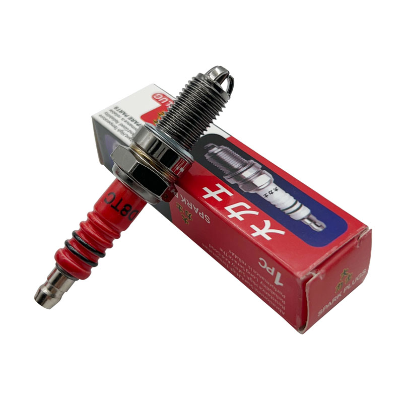 1 2 adet üç elektrotlu süper D - Ngk Spark Plug Laser Iridium incelemesi ve fiyatı