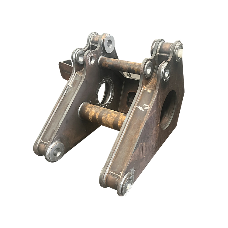 OEM İmalat Özel Sac Metal Şirk - Welding Heavy Equipment incelemesi ve fiyatı