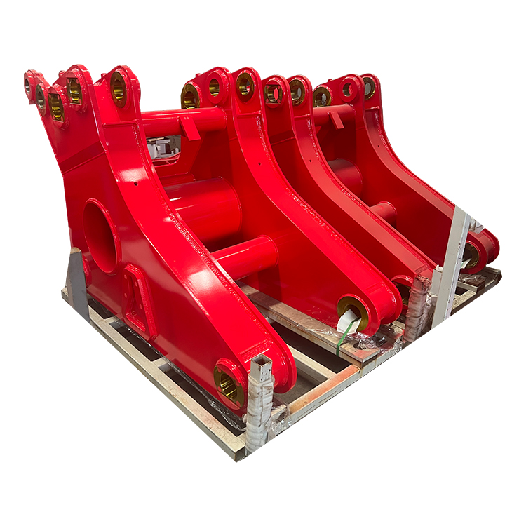 OEM İmalat Özel Sac Metal Şirk - Welding Heavy Equipment incelemesi ve fiyatı
