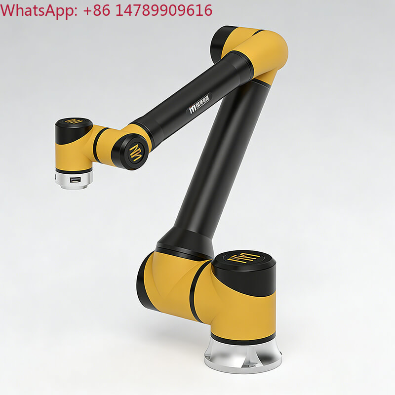 Akıllı / Zeki Asistan Manuel A - Welding Heavy Equipment incelemesi ve fiyatı