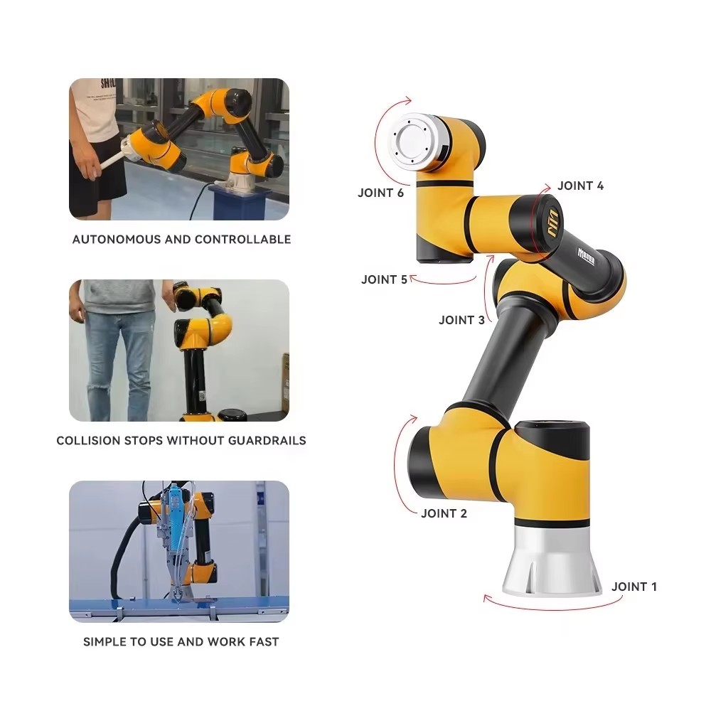 Akıllı / Zeki Asistan Manuel A - Welding Heavy Equipment incelemesi ve fiyatı