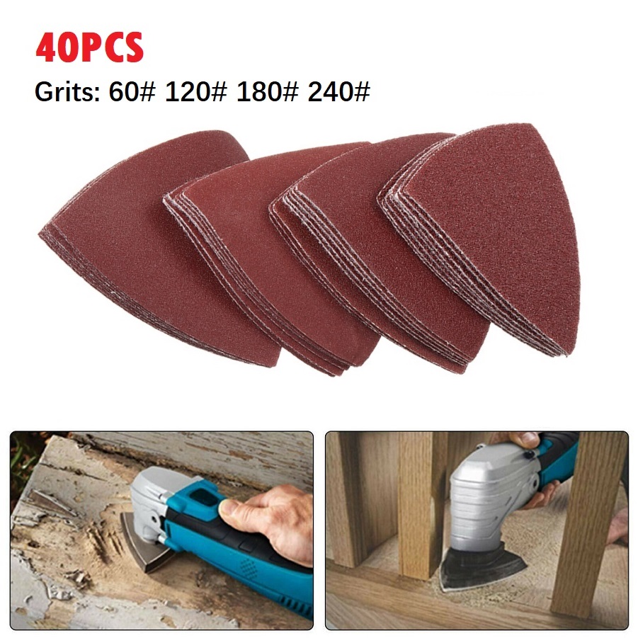 40 adet 80mm Alüminyum Oksit Ü - Heavy Equipment And Machinery incelemesi ve fiyatı