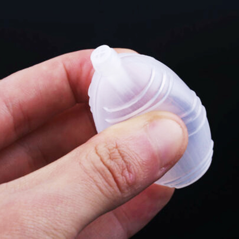 50 adet veya 10 adet plastik a - Heavy Equipment Cat incelemesi ve fiyatı