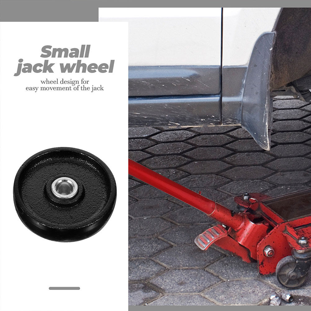 2 adet tekerlek değiştirme zem - Heavy Equipment Trailer incelemesi ve fiyatı