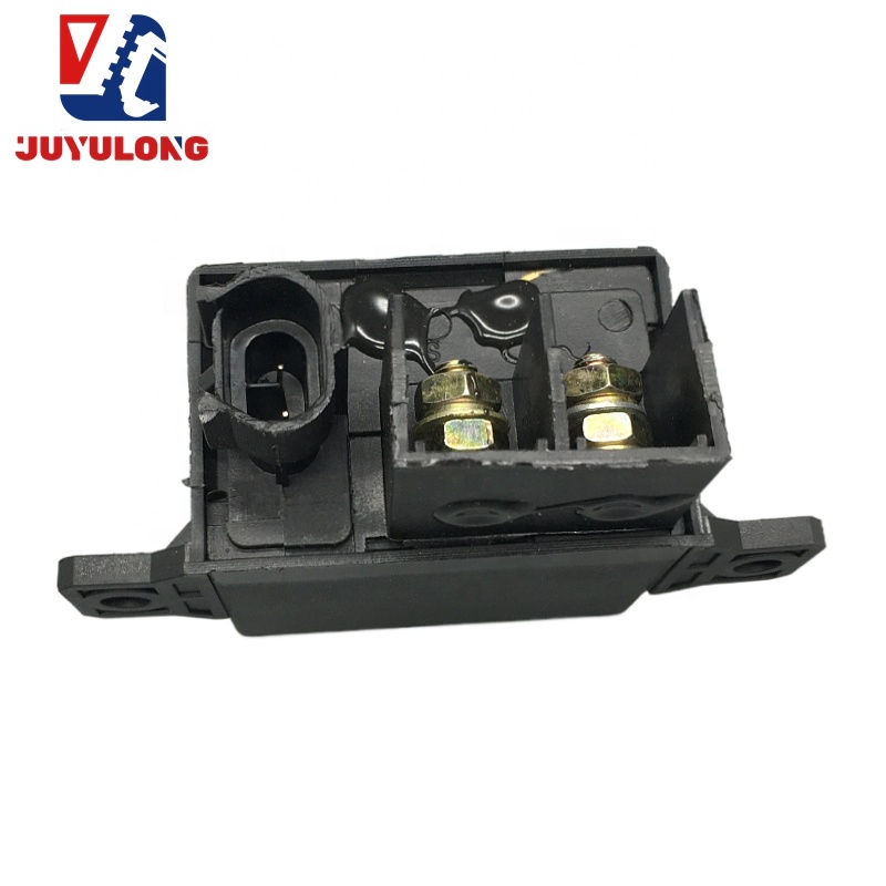 Volvo EC210B 240B 290B 360B 14 - Heavy Equipment Volvo incelemesi ve fiyatı