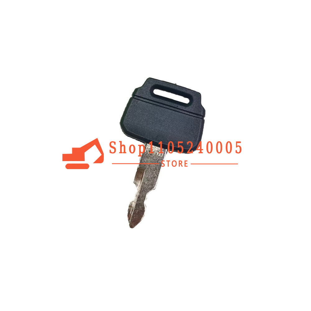 20/10/5/1 adet OEM Logo K250 e - Heavy Equipment Logos incelemesi ve fiyatı