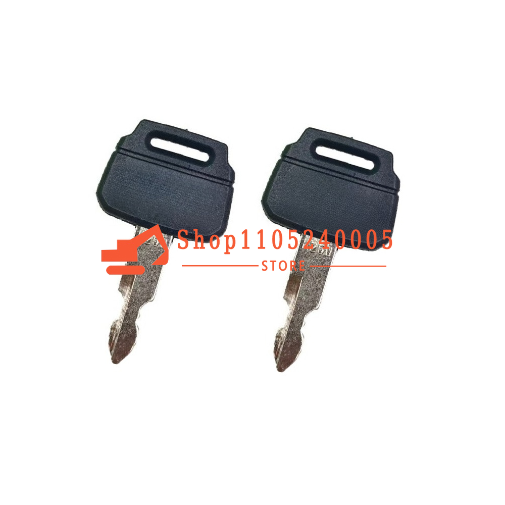 20/10/5/1 adet OEM Logo K250 e - Heavy Equipment Logos incelemesi ve fiyatı