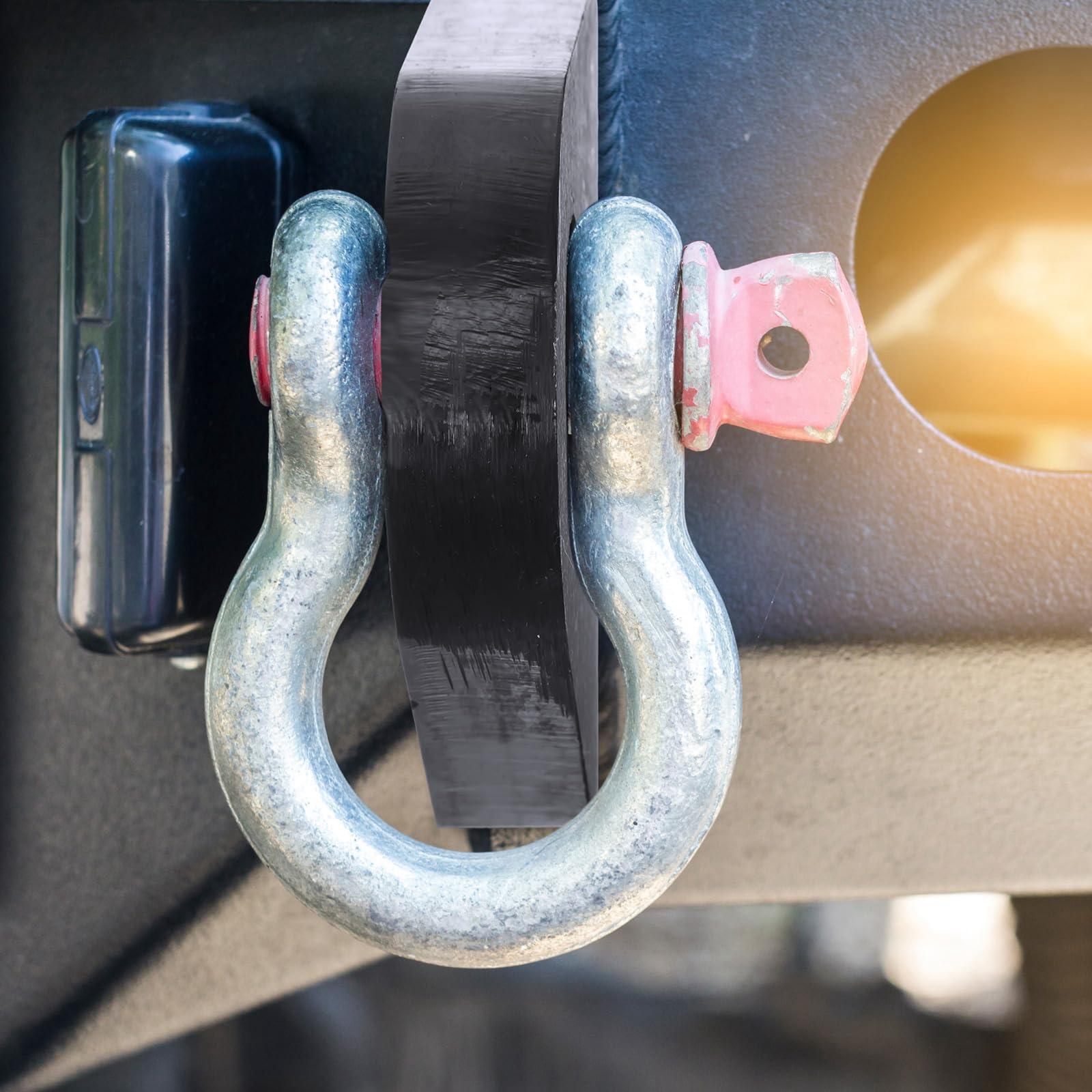 Sağlam Kaynaklı Kelepçeli Mont - Welding Heavy Equipment incelemesi ve fiyatı