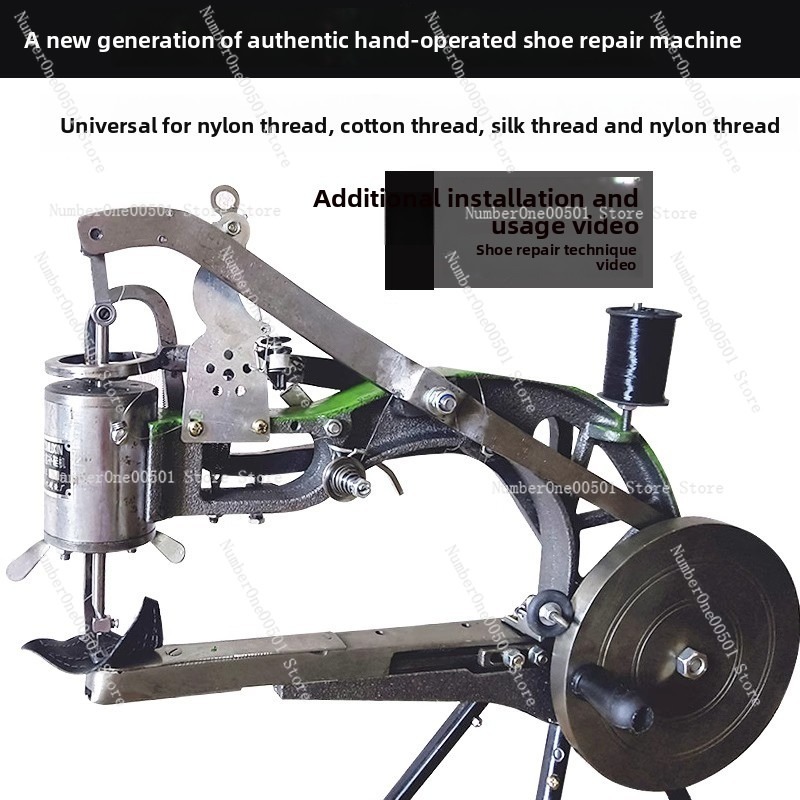 4 Eksenli El Güçlü Ayakkabı Ta - Heavy Equipment Repair Manuals incelemesi ve fiyatı