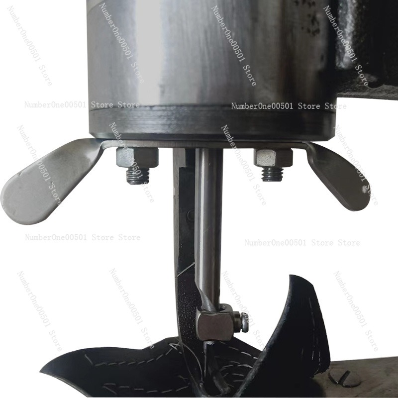 4 Eksenli El Güçlü Ayakkabı Ta - Heavy Equipment Repair Manuals incelemesi ve fiyatı